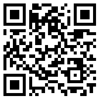 QR Code for dash:XfHReb9ncmiX1BjCD16hxceNH3mok5M9oP