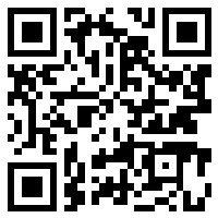 QR Code for dash:XfHRzffNxVhEzA7VdNW5FG9EdxLcAd47wp
