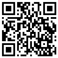 QR Code for dash:XfHS6aSYfYRNQ97wxEXXETX2eFzqHwgbeE