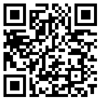 QR Code for dash:XfHSaG6jZT6kiDLwM6cPsssC4MebAfNJWR