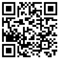 QR Code for dash:XfHSnPoE6huGcyWsdmnDedFLNfmn9iosTm