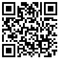 QR Code for dash:XfHT7A6p1BgZyEJQuJXxBh13FuncCGpcvd