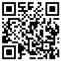 QR Code for dash:XfHT83X2fNWcCKjLcLm9WBnG4u5GKUtE1q