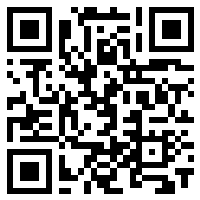 QR Code for dash:XfHTbirfBwe7oyGiES2HaDN5qgytV4knEJ
