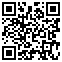QR Code for dash:XfHTeEyjxus1hQwKgH3QdDP9av68JiMehb