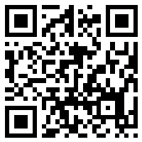 QR Code for dash:XfHTn2AFXkzP8RYCxijiw9YtKqu7Fp7nFR