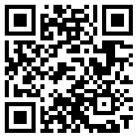 QR Code for dash:XfHTooUyJ3Zp6MyK5F71xnnjVUqb3Mq2od