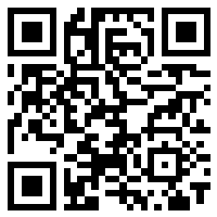 QR Code for dash:XfHU8mLFXgtXAt6CYnS3MRa2ogEqpq2ZU4
