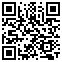 QR Code for dash:XfHUfddyAa91vxFU24DJZg6WixerdtvS1v