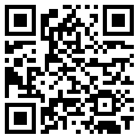 QR Code for dash:XfHUnNJMovheY8y26EYGfRGrZ6LBsvXyns
