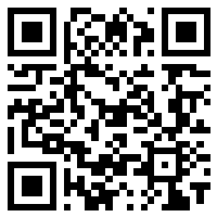 QR Code for dash:XfHUsACWT1Gff3rhzVAF2ELWjmg5hjtcRL