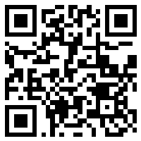 QR Code for dash:XfHV3ezG1sCpFNm4cjQLLsd9UU1LHvoMXe