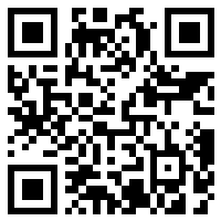 QR Code for dash:XfHVB7YmQqrFwTimDHdMghZ1p93F2xNZLk