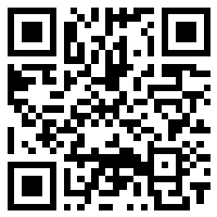 QR Code for dash:XfHVKXdvcQBJdb4qLcUpG9jajQX8XWouKW