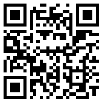 QR Code for dash:XfHVPJiz8WsffnhWr4cKBPAPzGvyjNReZh