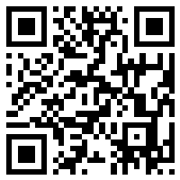QR Code for dash:XfHVpg4RkdKbiUN5BTBgiL5w89JRAoAVFC