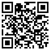 QR Code for dash:XfHWCHih3k5PgKS6pmRq7zNmgr3dqiKQF5