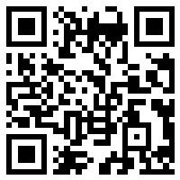 QR Code for dash:XfHWFuNUeFrwP9WF6KLnYv6Zg5UXJZ6ZoM