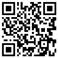 QR Code for dash:XfHWmReTF2KcxZF7muaX449iHtSRXxCDC9