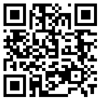 QR Code for dash:XfHX8QWMvRehzgfexW9yPDJ52BY7tAfxps
