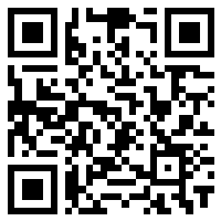 QR Code for dash:XfHXFB7EhKBeDSVRVvUGofRsN2eX3ymWP9