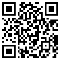 QR Code for dash:XfHXL44L2UcGPxETdKjV39En5AkK9rCFsi