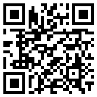 QR Code for dash:XfHXUxtdiG49CSchqEiL5Na3QZeajdakDm