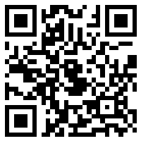QR Code for dash:XfHXctZrSUwP3LSJg5Em1mHo7KNwpu5wU6