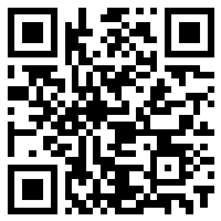 QR Code for dash:XfHXfBhR9jk6Bkt6jD6fPosN1U1SaZFVLo