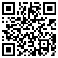QR Code for dash:XfHXfVBcaCboZMqAsjcVJBLttUXz9WcxkC