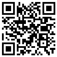 QR Code for dash:XfHXpeMBjbTamJ8qnc6ojjEpz8UfV4Fa8d
