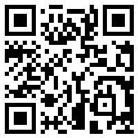 QR Code for dash:XfHXsUfuiHge2qVP9pGqhmvfTL6i71mWij