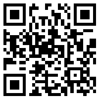 QR Code for dash:XfHY9iBZWHMv2qKfCSyVj5txuQYJs3hbLA