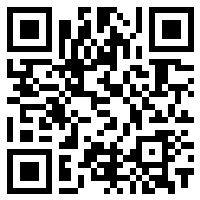 QR Code for dash:XfHYFzuQ2u2Yazid5VZPyPvsgWkbpuxUCi