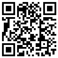 QR Code for dash:XfHYJ3brZJRSoUuNR2fnWGpDZX5HaMdk4b