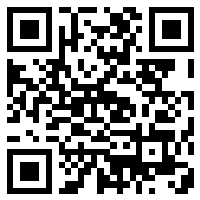 QR Code for dash:XfHYYWsP6ENdWrkiPGY7UkC9aQKTdHS6mq