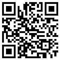 QR Code for dash:XfHZ2p9F4FjLVfHRuxDira8X2L2SCx3SPK