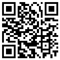 QR Code for dash:XfHZDSBsYahBMueEjYVX8onVWSWfysJcSs