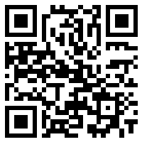QR Code for dash:XfHZRbZ5w2xvNsC5osAxHkzPCqA5sGrg9C
