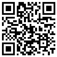 QR Code for dash:XfHZqnXfPsw27eCt6CASXemcdqYuBnvtct