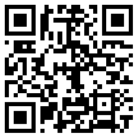 QR Code for dash:XfHaBFv2YQivLCnR1vaJcWj76SoUdRqLuZ