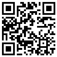 QR Code for dash:XfHaCjzkdSFwFPc8aZSWUZeXGgLZ7a4uaZ
