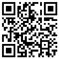 QR Code for dash:XfHaKabwY1Dzd9SyAMWqyycMXNHiBTKsUk