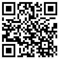 QR Code for dash:XfHaM7bmXAnMWS4pcjDrZeK1Pt2tNWLEcB