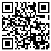 QR Code for dash:XfHaS1uKpmCXfndTNULjUymrMceEPn2CUd