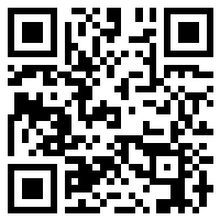 QR Code for dash:XfHaSp23yFZANhgW9AMLWRRVr8wW8SKT3D