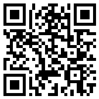 QR Code for dash:XfHaVW7PdiPFtJWWyPnrP67PWkCLALPSoy