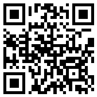 QR Code for dash:XfHaem8okpMfJGiRF8esh2kBYztPvfEGk4