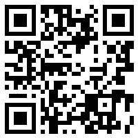 QR Code for dash:XfHanxrRgmxZ5iRJP37zK4E2ko9EMo59AM