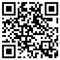 QR Code for dash:XfHb7t1WvGDaycCoJfomb2B4u6F56RdnX2